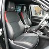 toyota hilux 2023 CFJ1728749 image 48