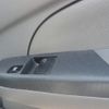 nissan caravan-van 2018 -NISSAN--Caravan Van LDF-VW6E26--VW6E26-103355---NISSAN--Caravan Van LDF-VW6E26--VW6E26-103355- image 19