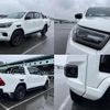 toyota hilux 2023 quick_quick_3DF-GUN125_GUN125-3943777 image 4