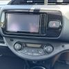 toyota vitz 2019 -TOYOTA--Vitz DAA-NHP130--NHP130-4006313---TOYOTA--Vitz DAA-NHP130--NHP130-4006313- image 11