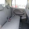 suzuki wagon-r 2013 -SUZUKI 【名変中 】--Wagon R MH34S--154801---SUZUKI 【名変中 】--Wagon R MH34S--154801- image 23