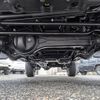 toyota land-cruiser-wagon 2024 -TOYOTA--Land Cruiser Wagon 3DA-GDJ76W--GDJ76-1005***---TOYOTA--Land Cruiser Wagon 3DA-GDJ76W--GDJ76-1005***- image 25