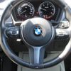 bmw x2 2019 GOO_JP_700080167230240725003 image 44