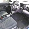 toyota yaris-cross 2022 -TOYOTA--Yaris Cross MXPB10-3017468---TOYOTA--Yaris Cross MXPB10-3017468- image 4