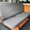 toyota hiace-van 2015 -TOYOTA 【名変中 】--Hiace Van KDH206V--6011032---TOYOTA 【名変中 】--Hiace Van KDH206V--6011032- image 7