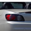 honda s2000 2001 GOO_JP_700070570930240905004 image 33