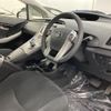 toyota prius 2014 -TOYOTA--Prius DAA-ZVW30--ZVW30-5731672---TOYOTA--Prius DAA-ZVW30--ZVW30-5731672- image 4