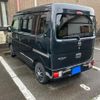 mazda scrum-van 2017 -MAZDA--Scrum Van HBD-DG17V--DG17V-251386---MAZDA--Scrum Van HBD-DG17V--DG17V-251386- image 6