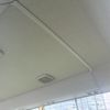 nissan civilian-bus 2012 CFJ1674907 image 15