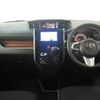 toyota roomy 2019 REALMOTOR_N9024090013F-90 image 12