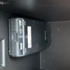 subaru impreza-wagon 2018 CFJ1766352 image 10