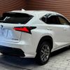 lexus nx 2017 -LEXUS--Lexus NX DAA-AYZ10--AYZ10-1015027---LEXUS--Lexus NX DAA-AYZ10--AYZ10-1015027- image 16