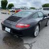 porsche 911 2007 -PORSCHE 【野田 301ﾆ9501】--Porsche 911 ABA-997M9701--WP0ZZZ99Z8S720792---PORSCHE 【野田 301ﾆ9501】--Porsche 911 ABA-997M9701--WP0ZZZ99Z8S720792- image 2