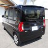 daihatsu tanto 2014 GOO_JP_700070659730240905002 image 8