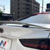 lexus rc-f 2020 -LEXUS--Lexus RC F 5BA-USC10--USC10-6002742---LEXUS--Lexus RC F 5BA-USC10--USC10-6002742- image 5
