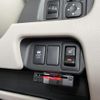 mitsubishi ek-wagon 2018 -MITSUBISHI--ek Wagon DBA-B11W--B11W-0512053---MITSUBISHI--ek Wagon DBA-B11W--B11W-0512053- image 11