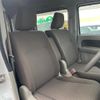 nissan clipper-van 2019 -NISSAN--Clipper Van EBD-DR17V--DR17V-850230---NISSAN--Clipper Van EBD-DR17V--DR17V-850230- image 8