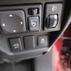 nissan juke 2013 TE3719 image 13