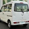 daihatsu hijet-van 2011 -DAIHATSU--Hijet Van EBD-S331V--S331V-0062131---DAIHATSU--Hijet Van EBD-S331V--S331V-0062131- image 3
