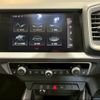 audi a1 2022 -AUDI 【名変中 】--Audi A1 GBDKR--NR022257---AUDI 【名変中 】--Audi A1 GBDKR--NR022257- image 4