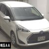 toyota sienta 2019 -TOYOTA--Sienta NHP170G-7164936---TOYOTA--Sienta NHP170G-7164936- image 1