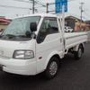 mazda bongo-truck 2016 CFJ1848675 image 22