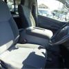 nissan caravan-coach 2020 -NISSAN 【下関 300】--Caravan Coach KS2E26--KS2E26-103913---NISSAN 【下関 300】--Caravan Coach KS2E26--KS2E26-103913- image 23