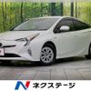 toyota prius 2018 -TOYOTA--Prius DAA-ZVW50--ZVW50-8080142---TOYOTA--Prius DAA-ZVW50--ZVW50-8080142- image 1