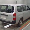 toyota probox-van 2019 -TOYOTA--Probox Van NCP160V-0121507---TOYOTA--Probox Van NCP160V-0121507- image 2