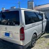 toyota hiace-van 2009 CFJ1601190 image 2