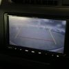 toyota probox-van 2020 CFJ1556747 image 16