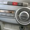 daihatsu tanto 2009 -DAIHATSU--Tanto DBA-L375S--L375S-0222060---DAIHATSU--Tanto DBA-L375S--L375S-0222060- image 23