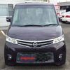 nissan roox 2011 CFJ1787066 image 36
