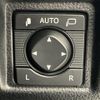 toyota crown 2021 -TOYOTA--Crown AZSH20--AZSH20-1066131---TOYOTA--Crown AZSH20--AZSH20-1066131- image 9