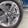 jeep wrangler 2022 CFJ1655959 image 15