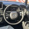 honda n-box 2025 CFJ1691183 image 6