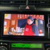 toyota corolla-fielder 2012 -TOYOTA--Corolla Fielder DBA-NZE161G--NZE161-7009377---TOYOTA--Corolla Fielder DBA-NZE161G--NZE161-7009377- image 5