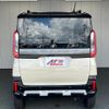 mitsubishi delica 2023 CFJ1816313 image 10