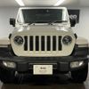 jeep wrangler 2022 quick_quick_3BA-JL20L_1C4HJXLN8MW847187 image 14