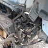 isuzu elf-truck 2006 GOO_NET_EXCHANGE_0904179A30250604W001 image 34