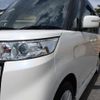 suzuki spacia 2017 CFJ1651573 image 32