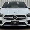 mercedes-benz b-class 2019 quick_quick_3DA-247012_WDD2470122J081989 image 12