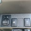 daihatsu copen 2016 CFJ1842243 image 17