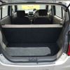 suzuki alto 2010 -SUZUKI--Alto HA25S-735208---SUZUKI--Alto HA25S-735208- image 11