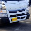 mitsubishi-fuso canter 2020 GOO_NET_EXCHANGE_0206393A30250120W002 image 3