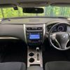 nissan teana 2016 CFJ1832691 image 3