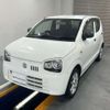 suzuki alto 2019 CMATCH_U00047667396 image 3