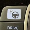 toyota aqua 2023 quick_quick_6AA-MXPK11_MXPK11-2149755 image 8