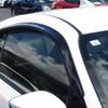 subaru brz 2017 CFJ1559322 image 10