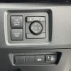 toyota yaris 2025 CFJ1721073 image 12